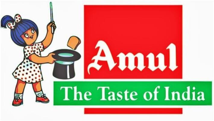 amul and mother dairy milk prices to increase by rs 2 per litre know details ash amul and mother dairy milk prices to increase by rs 2 per litre know details ash