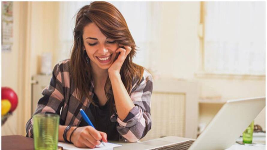 AIFD WAT 2023: Registration process concludes today March 31 at aifd.edu.in; exam to be held on April 23 - adt AIFD WAT 2023: Registration process concludes today March 31 at aifd.edu.in; exam to be held on April 23 - adt