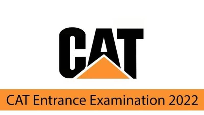 CAT 2022 registration to begin on August 3 Direct link to apply eligibility criteria and more details