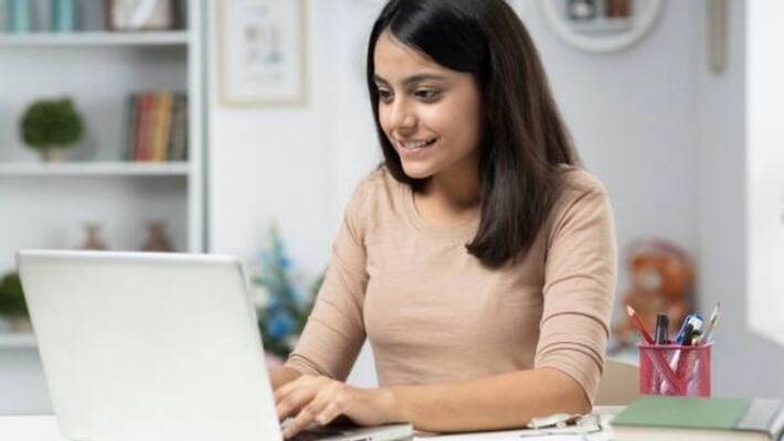 CAT 2022 registration to begin on August 3 Direct link to apply eligibility criteria and more details CAT 2022 registration to begin on August 3 Direct link to apply eligibility criteria and more details