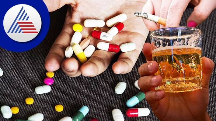 Updated essential medication list with 34 new meds and 26 less drugs Updated essential medication list with 34 new meds and 26 less drugs