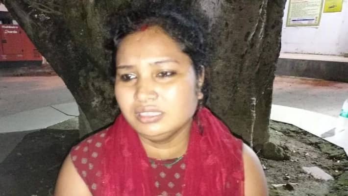 bhabhi physuical relation devar and love story after wife killed her husband in kishanganj kpr bhabhi physuical relation devar and love story after wife killed her husband in kishanganj kpr