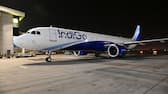 Indigo flight delayed by six hours due to mobile chat between friends in Mangaluru 