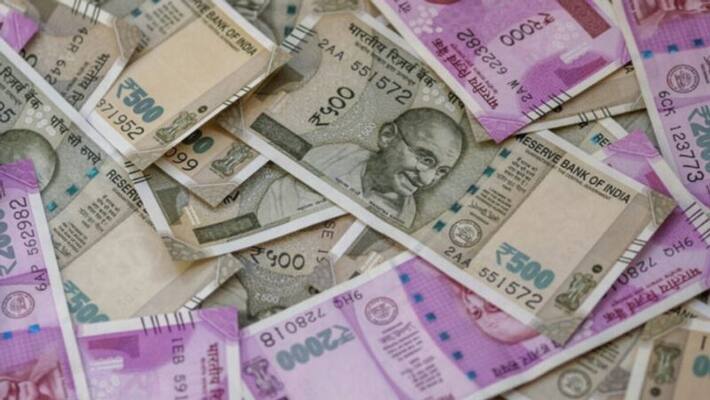 National parties collects Rs 15077 crore from unknown sources says ADR analysis ckm National parties collects Rs 15077 crore from unknown sources says ADR analysis ckm
