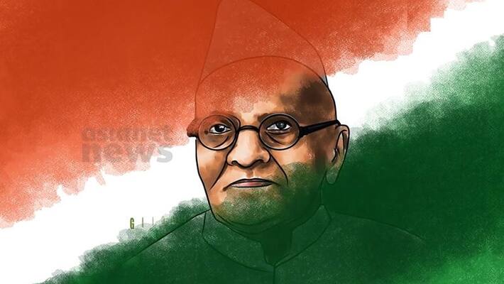 the Lion of Karnataka Gangadharrao Balakrishna Deshpande the Lion of Karnataka Gangadharrao Balakrishna Deshpande