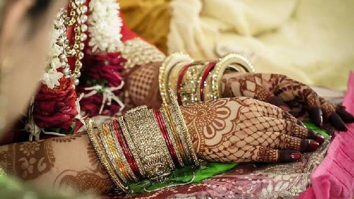 Those pictures will help to solve marriage problems ABSC Those pictures will help to solve marriage problems ABSC