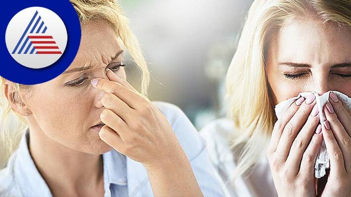 What Causes Sinus Headaches And The Ways To Treat Them Vin What Causes Sinus Headaches And The Ways To Treat Them Vin