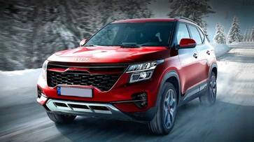 Hurry to the showrooms ppp The prices of these popular cars will soon increase Hurry to the showrooms ppp The prices of these popular cars will soon increase