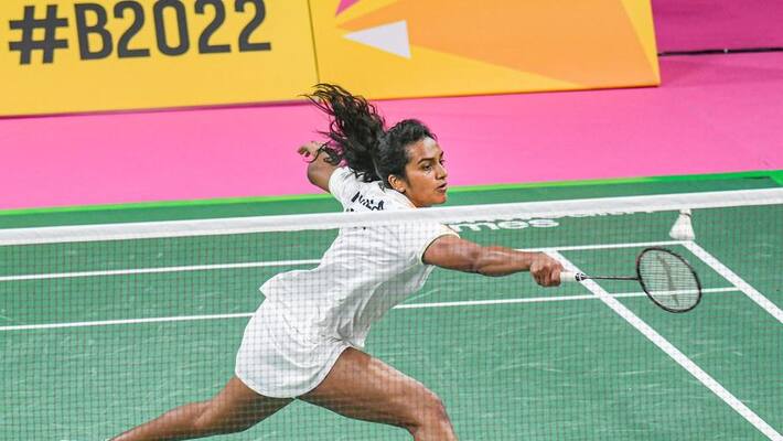bwf world championship pv sindhu out saina nehwal lakshya sen pranay srikant medal hope mda bwf world championship pv sindhu out saina nehwal lakshya sen pranay srikant medal hope mda
