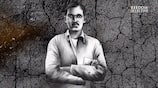 India at 75: Ashfaqulla Khan, the youngster who fought against British rule snt
