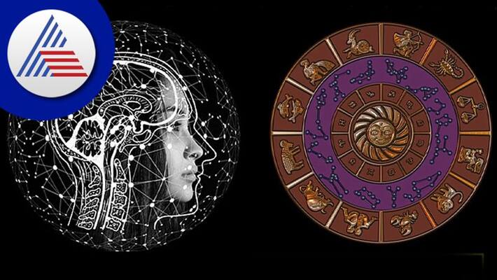 These zodiac signs people love to discuss gossip with their friends These zodiac signs people love to discuss gossip with their friends
