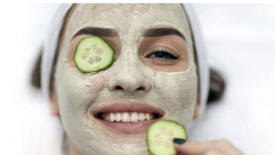 try this homemade skin whitening face pack try this homemade skin whitening face pack