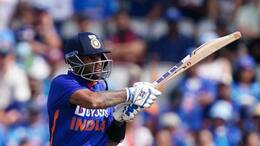 IND vs SL 2022-23, Thiruvananthapuram/3rd ODI: Suryakumar Yadav returns as India opts to bat against Sri Lanka-ayh
