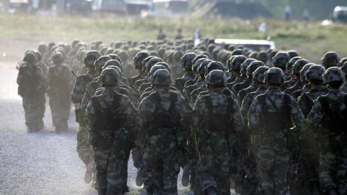 China begins live fire military exercises around Taiwan after Nancy Pelosi visit gcw China begins live fire military exercises around Taiwan after Nancy Pelosi visit gcw