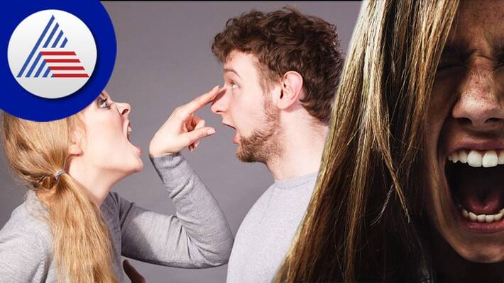 Married life issues might cause mental disturbance in life Married life issues might cause mental disturbance in life