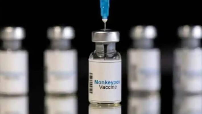 we are working on finding a vaccine for monkey pox says serum ceo adar Poonawalla we are working on finding a vaccine for monkey pox says serum ceo adar Poonawalla