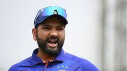 India vs Bangladesh, IND vs BAN 2022-23, Dhaka/1st ODI: No excuses, we are used to such types of conditions - Rohit Sharma-ayh