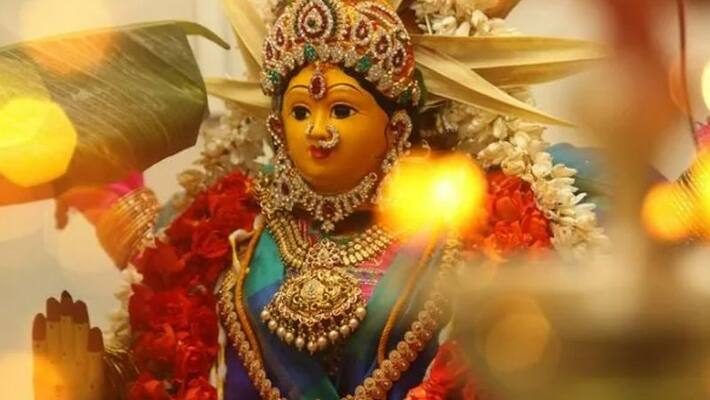 Can we do varal akshmi Vratham during periods? Can we do varal akshmi Vratham during periods?