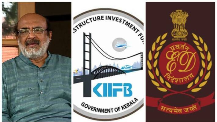 kiifb ed notice to thomas isaac petition in highcourt today kiifb ed notice to thomas isaac petition in highcourt today