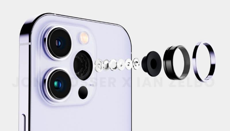 Apple iPhone 14 series Launch Today check live details of iPhone 14 Pro Apple Watch Series 8 Airpods