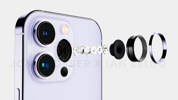 Apple iPhone 14 pro and 14 pro max first look specifications leaks BDD Apple iPhone 14 pro and 14 pro max first look specifications leaks BDD