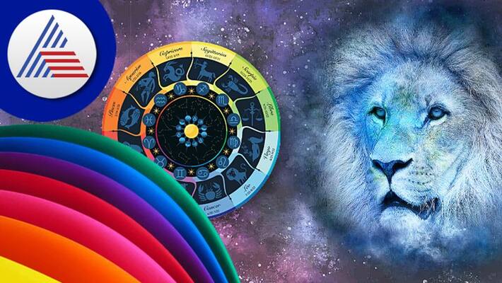 Men of these zodiac signs have good manners Men of these zodiac signs have good manners