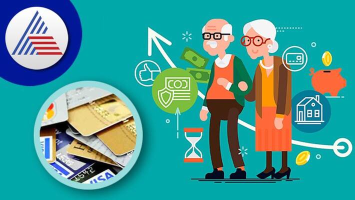 New Rules from October 2022: These 5 significant changes, which will take effect immediately impact you New Rules from October 2022: These 5 significant changes, which will take effect immediately impact you