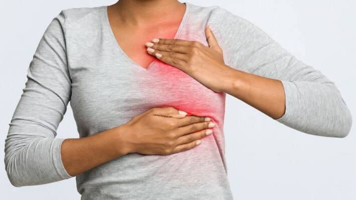 what are the symptoms of breast cancer what are the symptoms of breast cancer
