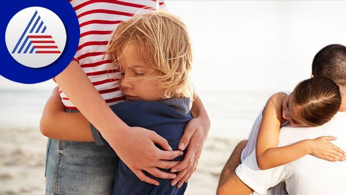 health problems daughters will suffer if they have not affectionate father health problems daughters will suffer if they have not affectionate father