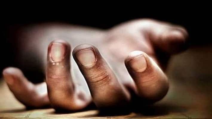 morena news Mother of three children killed her husband for lover pwt morena news Mother of three children killed her husband for lover pwt