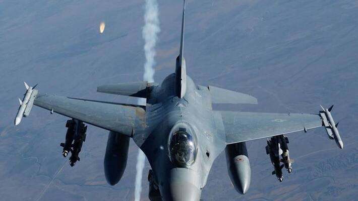 china starts largest ever military drills around taiwan after nancy pelosi visit ash china starts largest ever military drills around taiwan after nancy pelosi visit ash
