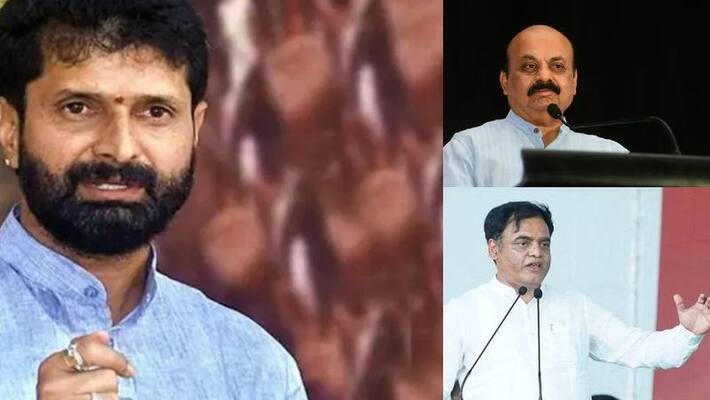 what leaders told about siddaramotsava read hera akb what leaders told about siddaramotsava read hera akb