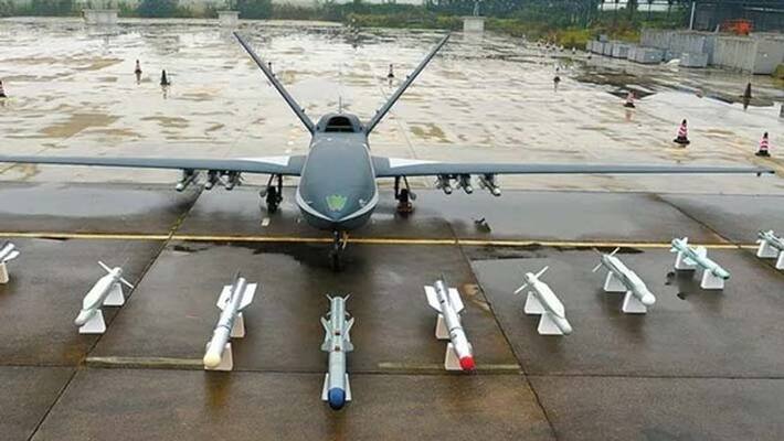 China in aggressive mode, Taiwan is at Dragon target, 68 Fighter jets and 13 warships, Updates of China-Taiwan conflicts, DVG China in aggressive mode, Taiwan is at Dragon target, 68 Fighter jets and 13 warships, Updates of China-Taiwan conflicts, DVG
