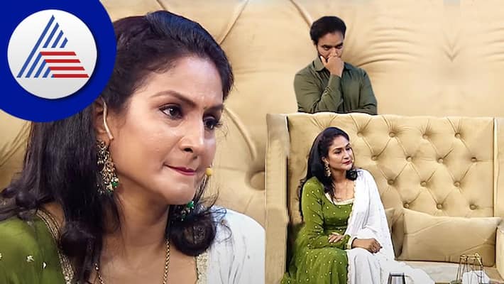 I worked 16 years to run my family says swapna dixit in ismart jodi vcs I worked 16 years to run my family says swapna dixit in ismart jodi vcs