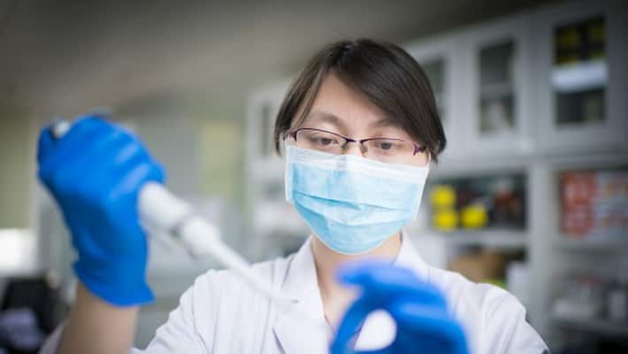 US researchers 'create' Covid strain with 80 per cent kill rate; spark debate over need for taking such a risk US researchers 'create' Covid strain with 80 per cent kill rate; spark debate over need for taking such a risk