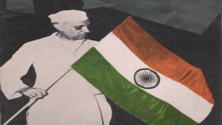 interesting facts about indias first pm jawaharlal nehru interesting facts about indias first pm jawaharlal nehru