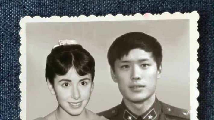 fake love story of nancy pelosi and chine journalist hu xijin ash fake love story of nancy pelosi and chine journalist hu xijin ash