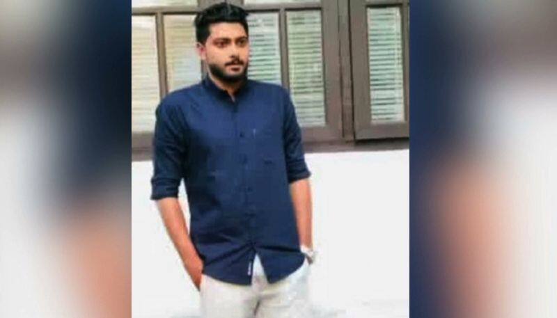 dnatest confirmed that the body found in thikkodi is that of kozhikode youth