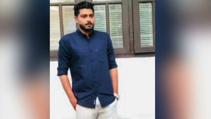 dnatest confirmed that the body found in thikkodi is that of kozhikode youth dnatest confirmed that the body found in thikkodi is that of kozhikode youth