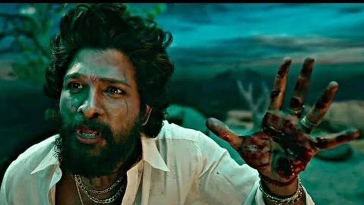 Oke Oka Jeevitham Director Srikarthik interesting comments on Allu Arjun Oke Oka Jeevitham Director Srikarthik interesting comments on Allu Arjun