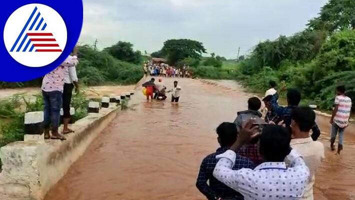 Three more days rainstorms will continue along the coast red alert in many district akb Three more days rainstorms will continue along the coast red alert in many district akb