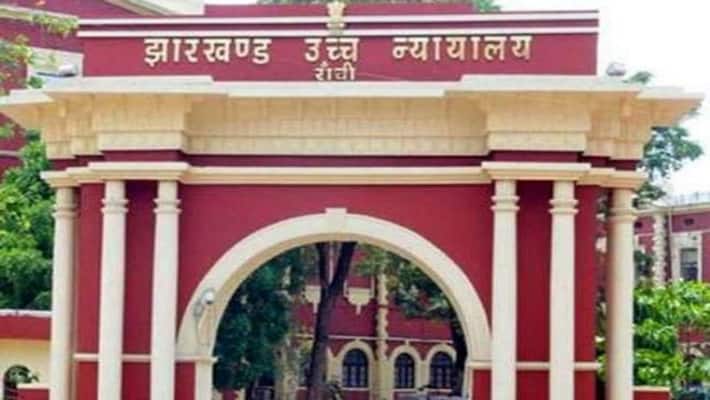 15-Year-Old Muslim Girl Free To Marry Person Of Her Choice: Jharkhand High Court 15-Year-Old Muslim Girl Free To Marry Person Of Her Choice: Jharkhand High Court