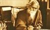 Famous short stories by Rabindranath Tagore you can read in under an hour