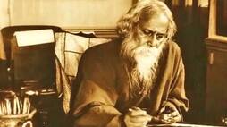 Famous short stories by Rabindranath Tagore you can read in under an hour Rabindranath Tagore Jayanti 2024 iwh