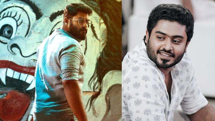 Sayanna Varthakal movie releasing tomorrow gokul suresh Sayanna Varthakal movie releasing tomorrow gokul suresh