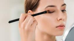 international makeup day 2022 here are some natural ways to remove makeup