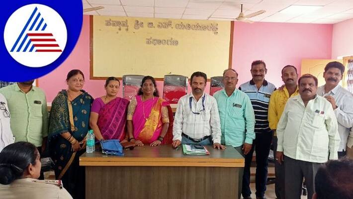 Independence amrit mahotsav Honorary Reserve rav Shivamogga shiralakoppa rav Independence amrit mahotsav Honorary Reserve rav Shivamogga shiralakoppa rav