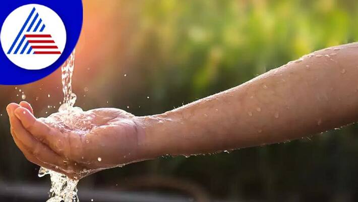 Power cut of water plants problem for drinking water snr Power cut of water plants problem for drinking water snr