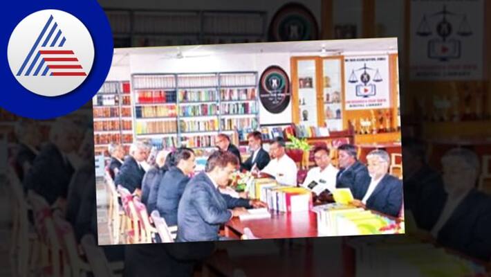 Model Law Research and Study Center for the State at hubli rav Model Law Research and Study Center for the State at hubli rav