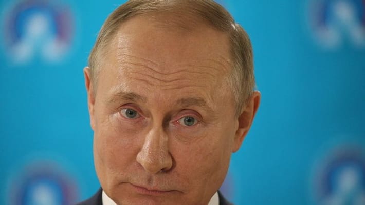 want to end war sooner the better tells russia president vladimir putin ash want to end war sooner the better tells russia president vladimir putin ash